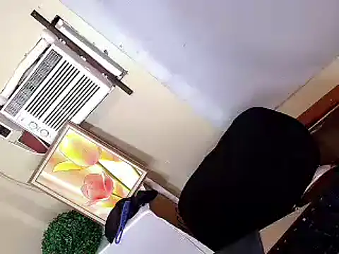 Ms_SultrySallyyxx webcam