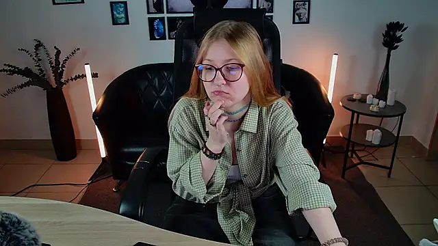 lanafitch webcam