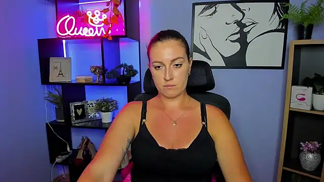 FUN_AMI webcam