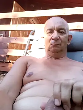 bigcock_marusz
