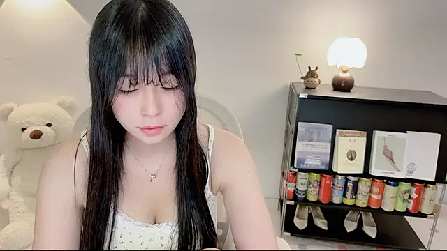Onechestnut webcam