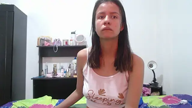 nathaly_jones_ webcam