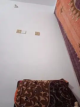Hot_Angle webcam
