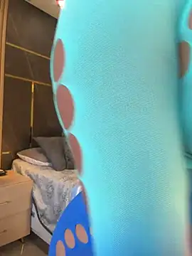 emily-Hornyy webcam