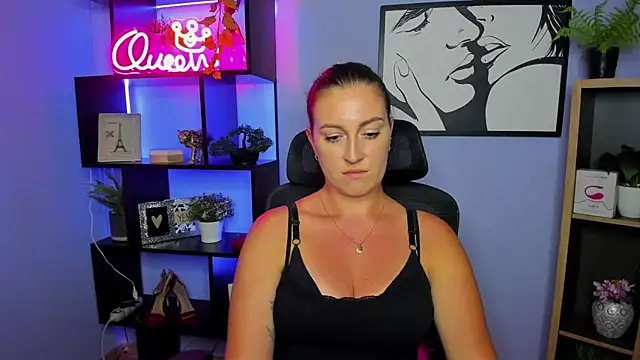 FUN_AMI webcam