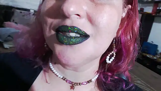 piticaforever webcam