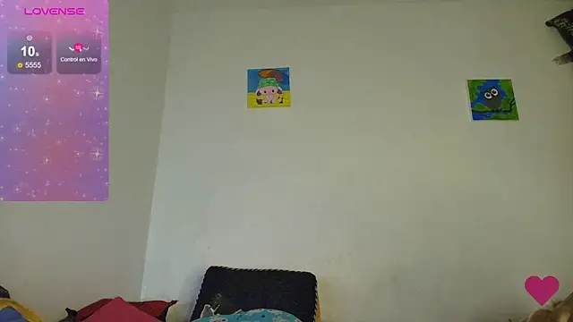 EliVanegas