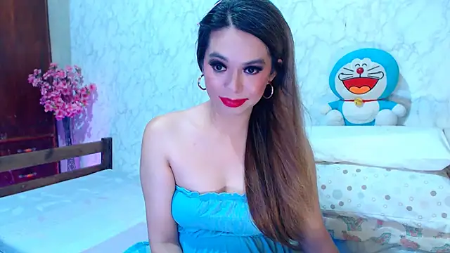 B0rn2Porn webcam