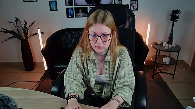 lanafitch webcam