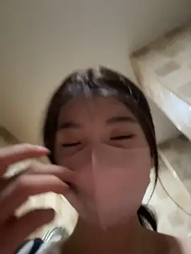 gougou13 (F young) - 全裸