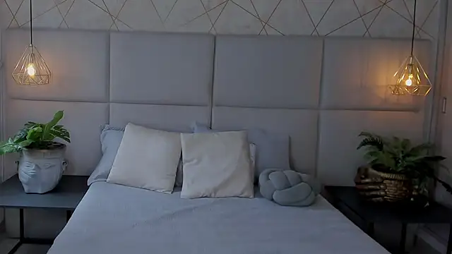 SamayRyann webcam