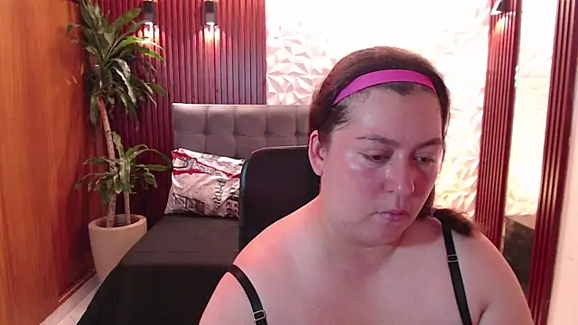 lorena_prg7 webcam