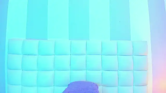 teresasroom_ webcam