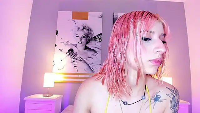 AlannaViera