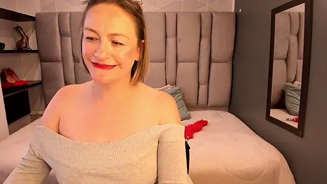 charlot_milf - Charlot_milf's free webcam - UK Sex Cams