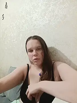 sara_liss - Sara_liss's free webcam - UK Sex Cams