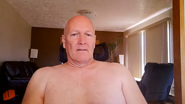 basicant - BasicAnt's free webcam - UK Sex Cams