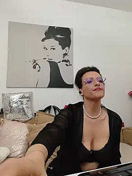 RebeccaNoble