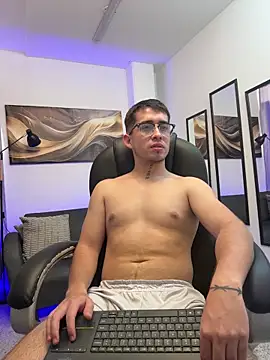 Tommas_Jhonson