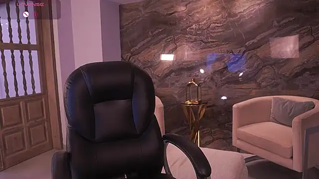 KylaMorrison