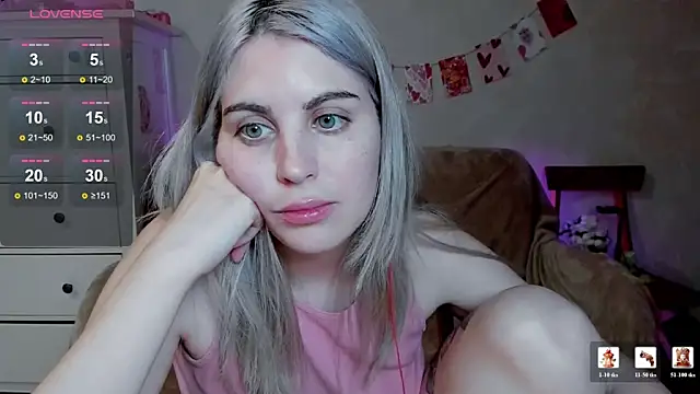 pawpaws webcam