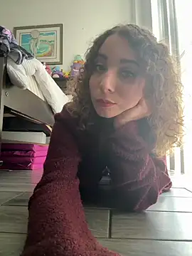 Littledeathtrap webcam