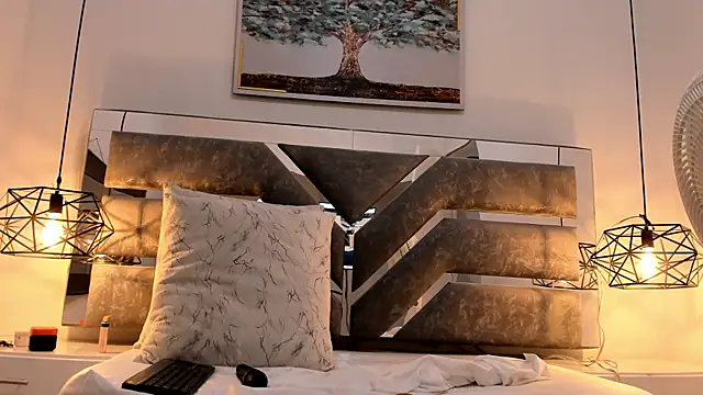 Slut_Milf_ webcam