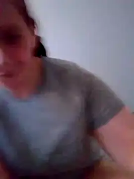 roksa2026 webcam