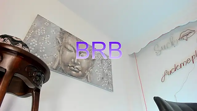 Rpoolrboy webcam
