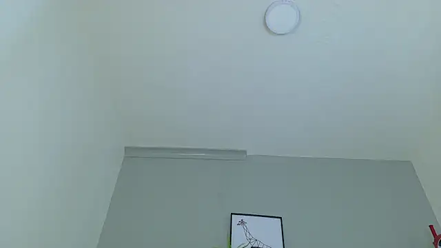 LexaDominant__ webcam