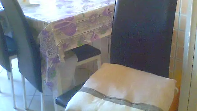 Alaska-perla webcam