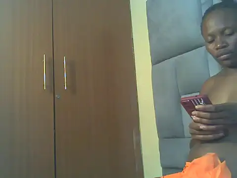naughty-ebony1 webcam