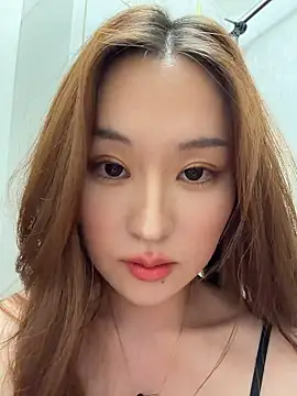 -Mona-Lisa- webcam