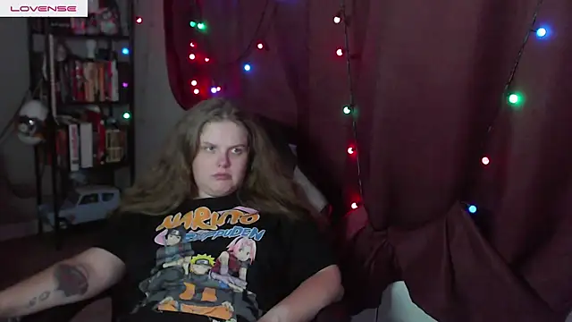 so_cute777 webcam