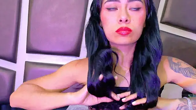 NicoleEsposito webcam