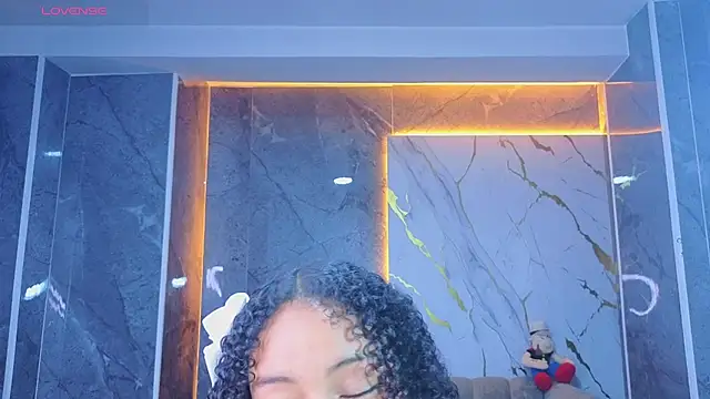 Violeth_b webcam