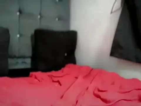 spicy_margaritaxxx webcam