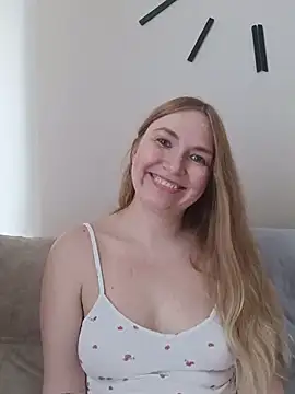 KisaVixen webcam