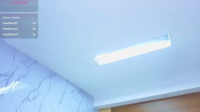 sara_lopez_s webcam