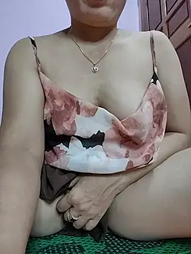 JordanXo_69 webcam
