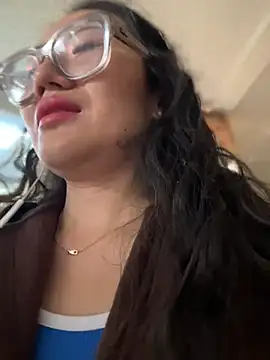 aliciahebixxx webcam