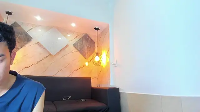 Yeff_26 webcam
