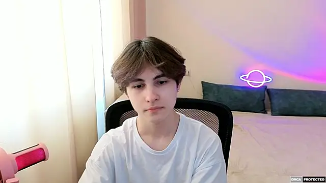 _Milway_ webcam