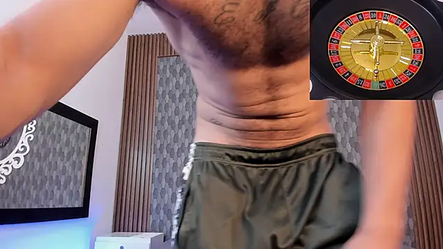 happy_hot7