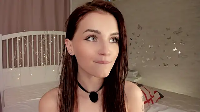 TeriRipka live cam on StripChat
