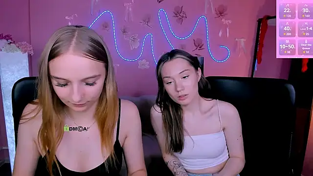 keylas_moan - Keylas_moan's free webcam - UK Sex Cams