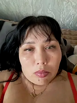 love__beby - Love__beby's free webcam - UK Sex Cams
