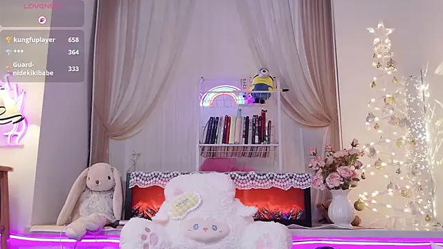 nidekikibabe-20