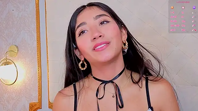 Mariana_Kalo webcam