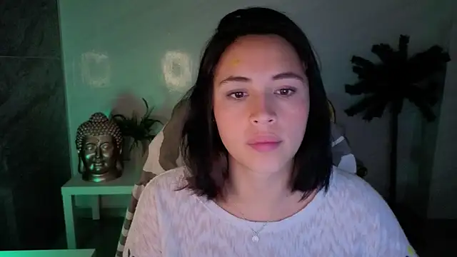 bonnie_1s webcam